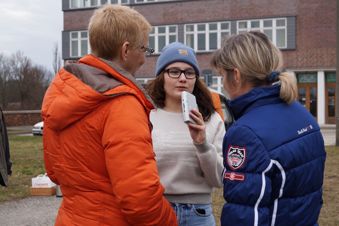 IMG_1957